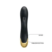 vibe-double-pleasure-192-cm-bi-014626-clbi-014626.jpg
