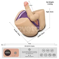 streetgirls-masturbator-dual-motor-sensation-pulse-lo-lv352302-cllo-lv352302.jpg