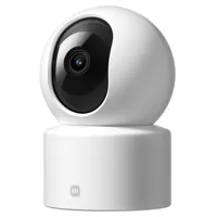 surveillance-camcorder-xiaomi-bhr08nbgl-1080-p-m0811127-bbm0811127.jpg