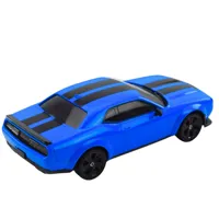 Auto-Sportowe-Drift-Wymienne-Kola-Zdalnie-Sterowany-RC-4WD-Niebieskie-Sport__1220183__1200.jpg