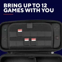 gaming-control-trust-gxt-1252-xl-blue-m0809183-bbm0809183.jpg