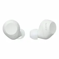 headphones-sony-wfc710nw-tw-white-m0811121-bbm0811121.jpg
