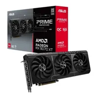 graphics-card-asus-90yv0l71-m0na00-radeon-rx-9070-xt-16-gb-gddr6-m0809178-bbm0809178.jpg