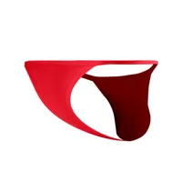 c4mspx16-tanga-kini-scarlet-3701705103962-cl3701705103962.jpg