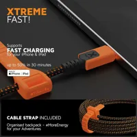 usb-cable-xtorm-cxx2002-orange-s55309211-bbs55309211.jpg