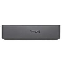 external-hard-drive-seagate-basic-grey-4tb-25-960-mb-s-m0800692-bbm0800692.jpg