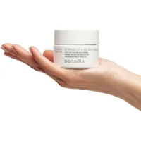 day-cream-sensilis-eternalist-50-ml-s0597548-bbs0597548.jpg