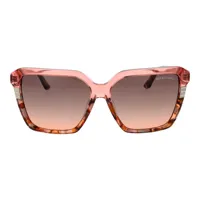 ladies-sunglasses-guess-by-marciano-gm00009-5874f-s72139327-bbs72139327.jpg