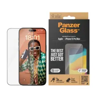 mobile-screen-protector-panzer-glass-2812-apple-s55244279-bbs55244279.jpg
