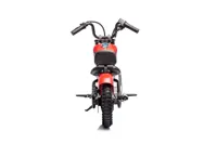 Motor-Na-Akumulator-A9902-36V-Czerwony__1105854__1200.jpg