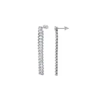 lotus-jewels-jewelry-mod-ls2570-4-1-wwls2570-41-wwls2570-41.jpg