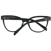 ladies-spectacle-frame-emilio-pucci-ep5182-55001-s7297702-bbs7297702.jpg