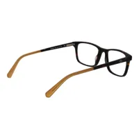 men-spectacle-frame-harley-davidson-hd50034-52052-s72128204-bbs72128204.jpg