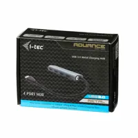 usb-hub-i-tec-u3hub448-s55090279-bbs55090279.jpg