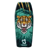 bodyboard-marbueno-multicolour-5-x-94-x-45-cm-d1401045-bbd1401045.jpg