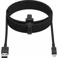 usb-cable-xtorm-cx3011-black-15-m-s55309215-bbs55309215.jpg
