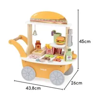 VIGA-Minisklep-z-Hamburgerami-Kreatywna-Zabawa-w-Odgrywanie-Rol__1281980__1200.jpg