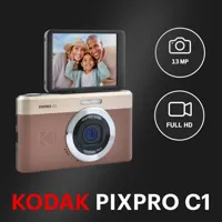 digital-camera-kodak-pixpro-c1-bw-brown-m0811137-bbm0811137.jpg