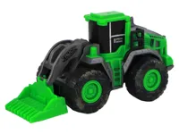 Zestaw-Pojazdow-Farmerskich-Zielone-Traktory-4-Ele__991366__1200.jpg