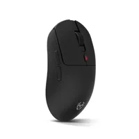 gaming-mouse-krom-klever-black-10000-dpi-m0808637-bbm0808637.jpg