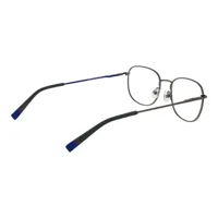 men-spectacle-frame-timberland-tb1845-54006-s72129243-bbs72129243.jpg