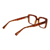 men-spectacle-frame-guess-gu50152-53053-s72142456-bbs72142456.jpg