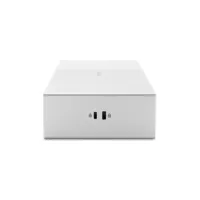 usb-hub-kensington-k35201eu-s55304604-bbs55304604.jpg