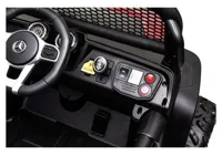Pojazd-na-Akumulator-Mercedes-Unimog-S-Czerwony__788318__1200.jpg