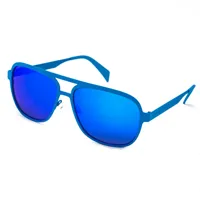 men-s-sunglasses-italia-independent-0028-027-000-s0800666-bbs0800666.jpg