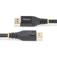 displayport-cable-startech-dp14a-10m-dp-cable-black-10-m-s55249172-bbs55249172.jpg