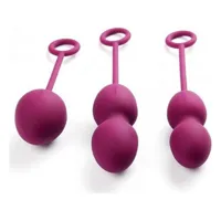 orgasm-balls-svakom-ns6986-s4001538-bbs4001538.jpg