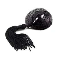 self-adhesive-heart-sequin-nipple-cover-with-tassel-black-843658379301-cl843658379301.jpg