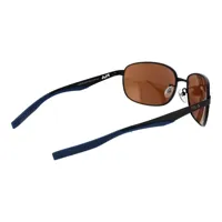 men-s-sunglasses-fila-sfi724-63531b-s72138273-bbs72138273.jpg
