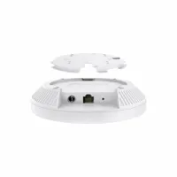 repair-kit-tp-link-eap723-s55286811-bbs55286811.jpg