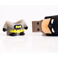 usb-stick-tech-one-tech-tec5114-32-32-gb-m0810452-bbm0810452.jpg