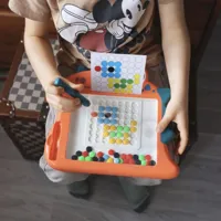 WOOPIE-Tablica-Magnetyczna-dla-Dzieci-Montessori-MagPad-Dinozaur__1257796__1200.jpg