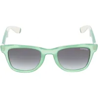 unisex-sunglasses-carrera-carrera-6000r-s7265340-bbs7265340.jpg