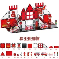 WOOPIE-Klocki-Magnetyczne-3D-Zestaw-Straz-Pozarna-48el__1302184__1200.jpg