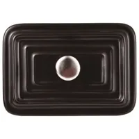 casserole-masterpro-black-18-l-s5001695-bbs5001695.jpg