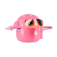 Zabawka-interaktywna-edukacyjna-robot-nauka-rysowania-fiszki-mazaki-rozowy__1289060__1200.jpg