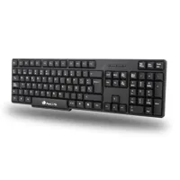 keyboard-and-mouse-ngs-euphoria-kit-black-qwerty-qwerty-us-wireless-m0800626-bbm0800626.jpg