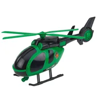 Zestaw-Transport-Dinozaura-Ciezarowka-Laweta-Helikopter-Swiatla-Dzwiek__1296952__1200.jpg