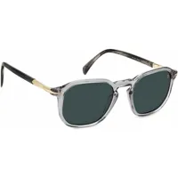 men-s-sunglasses-david-beckham-db-1115s-multicolour-s7266846-bbs7266846.jpg