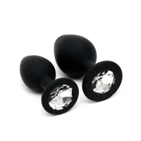 butt-plug-duo-set-r9157-clr9157.jpg