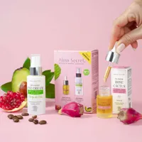 beauty-kit-alma-secret-facial-alma-secret-30-ml-2-pieces-s05145634-bbs05145634.jpg