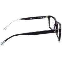 men-spectacle-frame-lozza-vl4268-560703-s72130974-bbs72130974.jpg