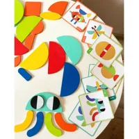 GREEN-Drewniana-Ukladanka-Montessori-40-Wzorow-do-Odtworzenia-55-el-Certyfikat-FSC__1273242__1200.jpg