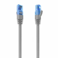 utp-category-6-rigid-network-cable-aisens-a135-0783-grey-15-m-s55286341-bbs55286341.jpg