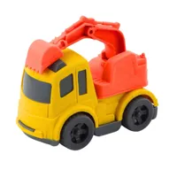 Zestaw-Pojazdow-Budowlanych-Autka-Ciezarowka-Wywrotka-Koparka-BIO-Plastik__1289526__1200.jpg
