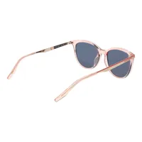 ladies-sunglasses-converse-cv801s-55682-s72132241-bbs72132241.jpg